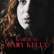 Karliene - Mary Kelly