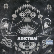 Adicta - Adictism