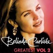 Belinda Carlisle - Greatest VOL 2