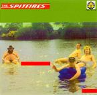The Spitfires - Was 't mor weer zomer