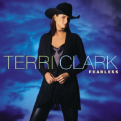 Terri Clark - Fearless