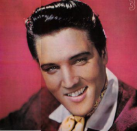 Elvis Presley - Greatest Hits Vol.3
