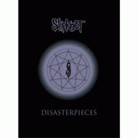 Slipknot - Disasterpieces