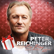 Peter Reichinger - Ein Ring unterm Weihnachtsbaum (2015)