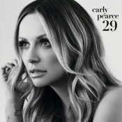 Carly Pearce - 29