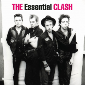 The Clash - The Essential