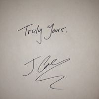 J. Cole - Truly Yours