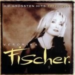 Veronika Fischer - Die großen Hits 1971 - 2001