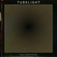 TubeLight - Heliosphere