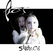 Act - Silence