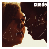 Suede - Singles