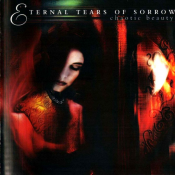Eternal Tears Of Sorrow - Chaotic Beauty