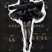 Azealia Banks - Broke With Expensive Taste