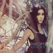 Emm Gryner - Just For You