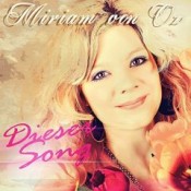 Miriam von Oz - Dieser Song