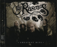 The Rasmus - Greatest Hits