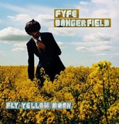 Fyfe Dangerfield - Fly Yellow Moon (Deluxe edition)