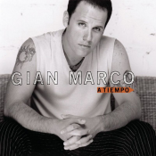 Gian Marco - A Tiempo