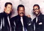 The Delfonics