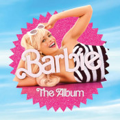 Soundtrack - Barbie - The Album
