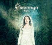 Gwennyn - Avalon