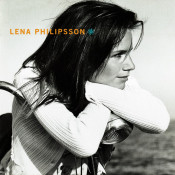 Lena Philipsson - Lena Philipsson