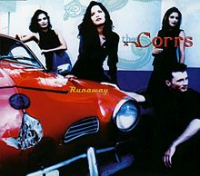 The Corrs - Runaway