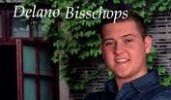 Delano Bisschops