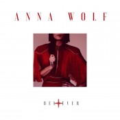 Anna Wolf - Believer