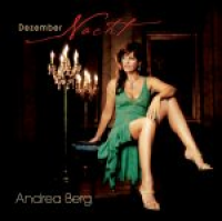Andrea Berg - Dezember Nacht