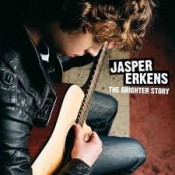Jasper Erkens - The Brighter Story