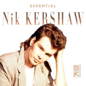 Nik Kershaw - Essential