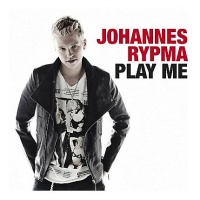 Johannes Rypma - Play Me