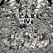 Lab - L.A.B. IV