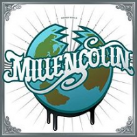 Millencolin - Broken World