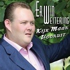 Erwin Weitering - Kijk maar vooruit