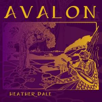 Heather Dale - Avalon