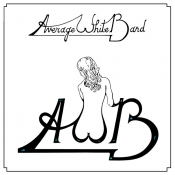 Average white band - AWB