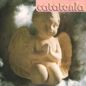 Catatonia - For Tinkerbell