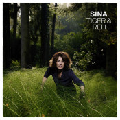 Sina - Tiger & Reh