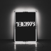 The 1975 - Live from Gorilla