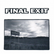 Final Exit - Umeå