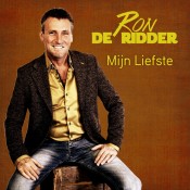 Ron De Ridder - Mijn Liefste