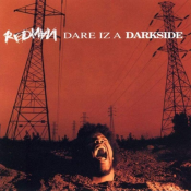 Redman - Dare Iz a Darkside