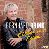 Bernhard Brink - Lieben und leben
