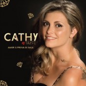 Cathy - Amor à prova de bala