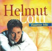 Helmut Lotti - Vlaamse Hits