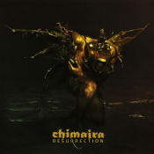 Chimaira - Resurrection