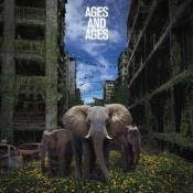 Ages and Ages - Something to Ruin