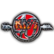 Kiss - The Best of KISS 40
